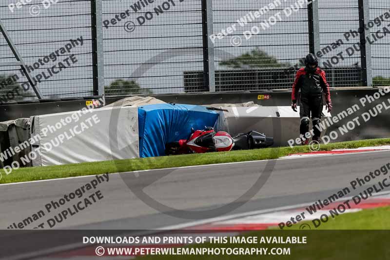 PJ Motorsport 2019;donington no limits trackday;donington park photographs;donington trackday photographs;no limits trackdays;peter wileman photography;trackday digital images;trackday photos